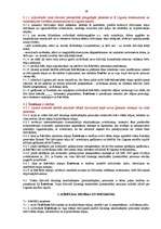 Referāts 'Dzīvojamo telpu īres līgums', 28.