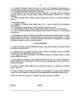 Referāts 'Dzīvojamo telpu īres līgums', 29.