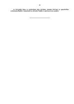 Referāts 'Dzīvojamo telpu īres līgums', 30.