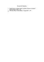 Referāts 'Senā Ēģipte', 3.