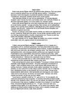 Referāts 'Senā Ēģipte', 7.