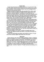 Referāts 'Senā Ēģipte', 8.