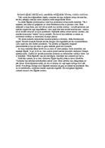 Referāts 'Senā Ēģipte', 10.