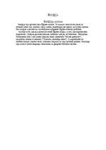 Referāts 'Senā Ēģipte', 11.