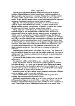 Referāts 'Senā Ēģipte', 12.