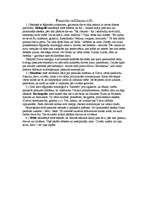 Referāts 'Senā Ēģipte', 13.