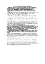 Referāts 'Senā Ēģipte', 15.