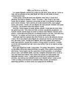 Referāts 'Senā Ēģipte', 17.