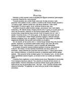 Referāts 'Senā Ēģipte', 19.