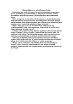 Referāts 'Senā Ēģipte', 25.