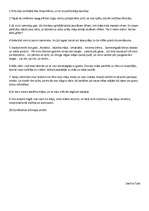 Eseja 'Zeme latviešu literatūrā', 4.