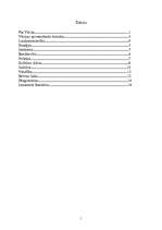 Referāts 'Vācija', 1.