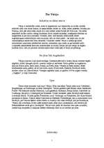 Referāts 'Vācija', 2.