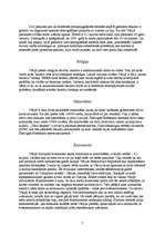 Referāts 'Vācija', 3.