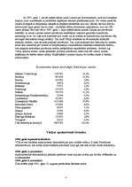 Referāts 'Vācija', 4.