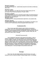 Referāts 'Vācija', 5.