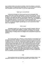 Referāts 'Vācija', 6.