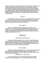 Referāts 'Vācija', 7.