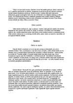 Referāts 'Vācija', 11.