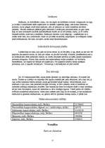 Referāts 'Vācija', 12.