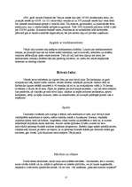 Referāts 'Vācija', 13.