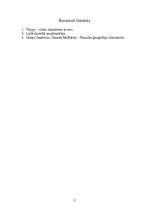 Referāts 'Vācija', 15.