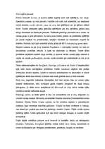 Referāts 'Atkarība no datorspēlēm', 3.