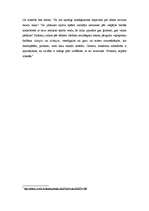 Referāts 'Atkarība no datorspēlēm', 6.