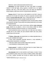 Konspekts 'Starptautiskās tirdzniecības teorijas', 2.