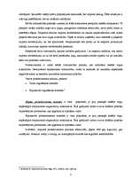 Konspekts 'Starptautiskās tirdzniecības teorijas', 3.