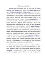 Referāts 'Pilsoņu karš Krievijā', 1.