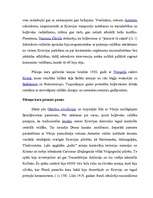 Referāts 'Pilsoņu karš Krievijā', 2.