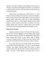 Referāts 'Pilsoņu karš Krievijā', 3.