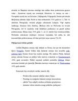 Referāts 'Pilsoņu karš Krievijā', 4.