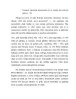 Referāts 'Pilsoņu karš Krievijā', 5.