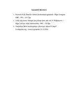 Referāts 'Pilsoņu karš Krievijā', 6.