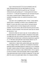 Referāts 'Liepa', 3.