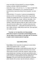 Referāts 'Liepa', 5.