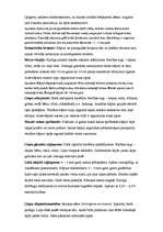 Referāts 'Liepa', 6.