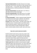 Referāts 'Liepa', 7.