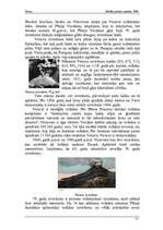 Konspekts 'Vezuva vulkāns', 2.