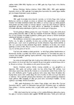 Konspekts 'Rīgas mēra Džordža Armitsteda biogrāfija', 2.