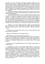 Konspekts 'Rīgas mēra Džordža Armitsteda biogrāfija', 3.