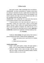 Referāts 'Vilfredo Pareto par elites teoriju', 4.