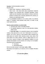 Referāts 'Vilfredo Pareto par elites teoriju', 6.