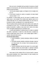 Referāts 'Vilfredo Pareto par elites teoriju', 7.