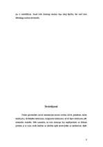 Referāts 'Vilfredo Pareto par elites teoriju', 9.