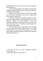 Referāts 'Vilfredo Pareto par elites teoriju', 10.