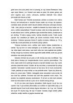 Eseja 'Baltijas jautājums 18.gadsimtā', 3.