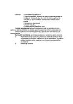 Konspekts 'Līmeņi un koordinācijas mārketinga tūrismā', 2.